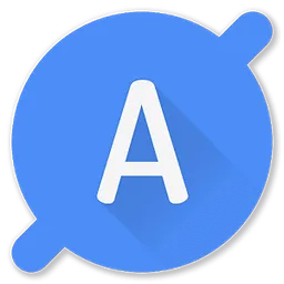 Ampere Pro����2026���°汾v4.35.11 �ֻ���