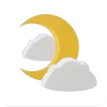 ���ƻ���Cloud Eye Care(���۹���)v2.5.0801 �ֻ���