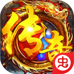 ��ʯӢ�۰�׿���ֻ���v1.0.2 ��Ѱ�