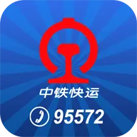 �������������ֻ���v1.2.0 ��Ѱ�