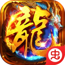 ����(��������Ϸ)v1.0.2 ��׿��