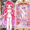 ������ֽ��2026�ٷ����°汾v1.0 ��Ѱ�