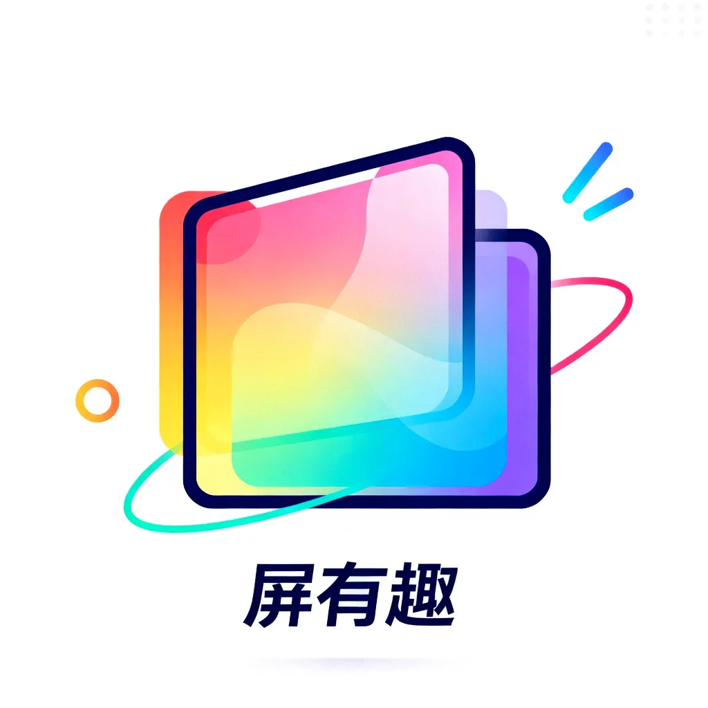 ����Ȥ2026�ٷ����°汾v1.0.0 ��׿��