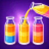 ��Ҫ�ȹ�֭��׿���ֻ���v1.0.4 ��׿��