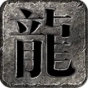 �̷�С��Ʒ������2026���°汾v4.8.3 ��Ѱ�