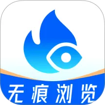 U������޺۰�(��˽�������)v1.0.0 ��Ѱ�