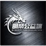 ���۹���ȫ���(�����Ż�����)v6.0 �ֻ���