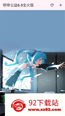 ���۹���ȫ���(�����Ż�����)