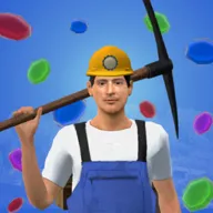 �ҵĿ�ȸ����˵�2026���°汾v0.1.8 ��׿��