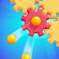 ���ֵ��鹤�������˵�(���ֵ���������Ϸ)v0.2.8 �ֻ���