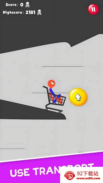 ����˶Ϲ�(����˶Ϲ�io��Ϸ)v1.1.36 ��Ѱ��ͼ