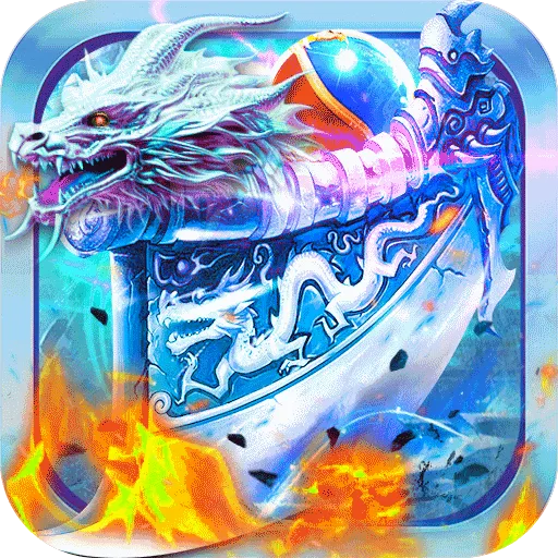 �������ǰ�׿���ֻ���v1.0.2 ��׿��