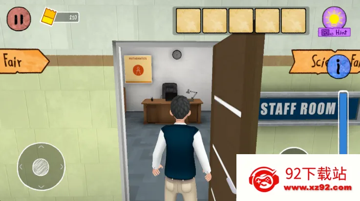 �������ģ����2026���°汾v0.3 ��Ѱ��ͼ
