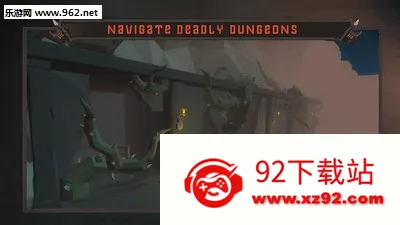 ����ð��(����ð����Ϸ)v1.0 ��׿���ͼ