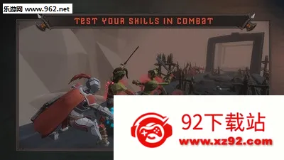 ����ð��(����ð����Ϸ)v1.0 ��׿���ͼ