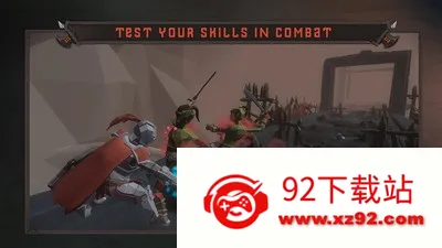 ����ð��(����ð����Ϸ)v1.0 ��׿���ͼ