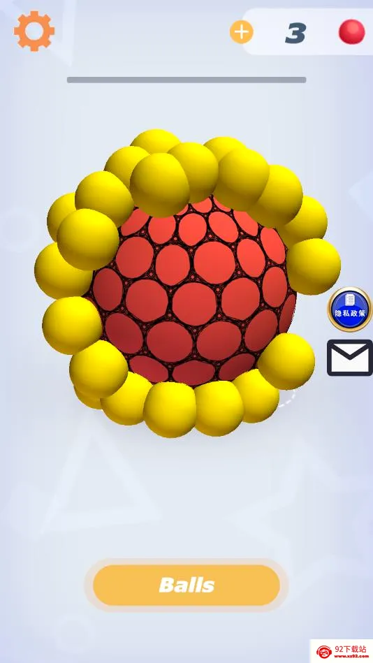 ճҺģ��������2026�ٷ����°汾v10.1.2 ��׿���ͼ