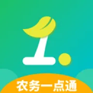 ũ��һ��ͨ(ũҵ����ƽ̨)v2.7.4 �ֻ���