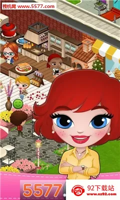 �����������ֻ���v1.8.5 ��Ѱ��ͼ