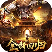 ������ʿ(���������淨)v4.2.8 �ٷ�����