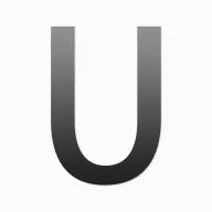 Unsplash��ֽ2026�ٷ����°汾v2.3.0 �ٷ�����