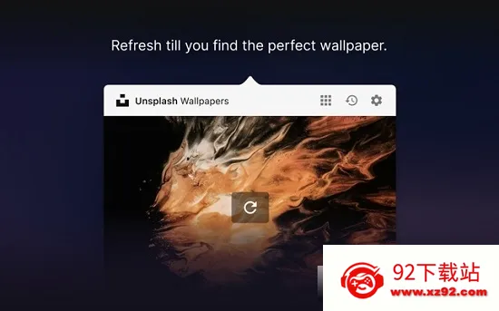 Unsplash��ֽ2026�ٷ����°汾v2.3.0 �ٷ������ͼ