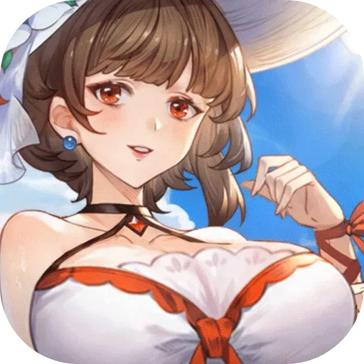 ͷ��������׿���ֻ���v2.5.4 �ٷ�����