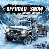 ѩ����ŢԽҰ���������ý��������ֻ���v0.3.6 ��Ѱ�