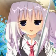 ӣ֮��2026���°汾v1.0 ��׿��