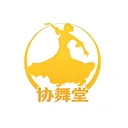 Э����(�赸�Ļ�����ƽ̨)v26.05.25 �ٷ�����