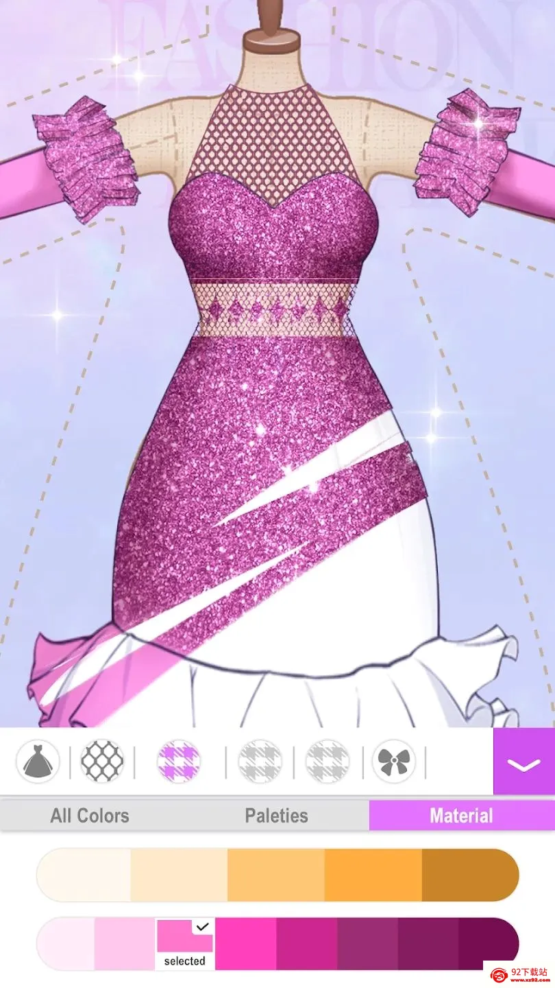 ʱװ���ʦ�������÷������ý���2026���°汾v1.5.0 ��׿���ͼ