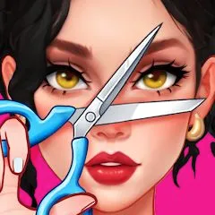 ʱװ���ʦ�������÷������ý���2026���°汾v1.5.0 ��׿��