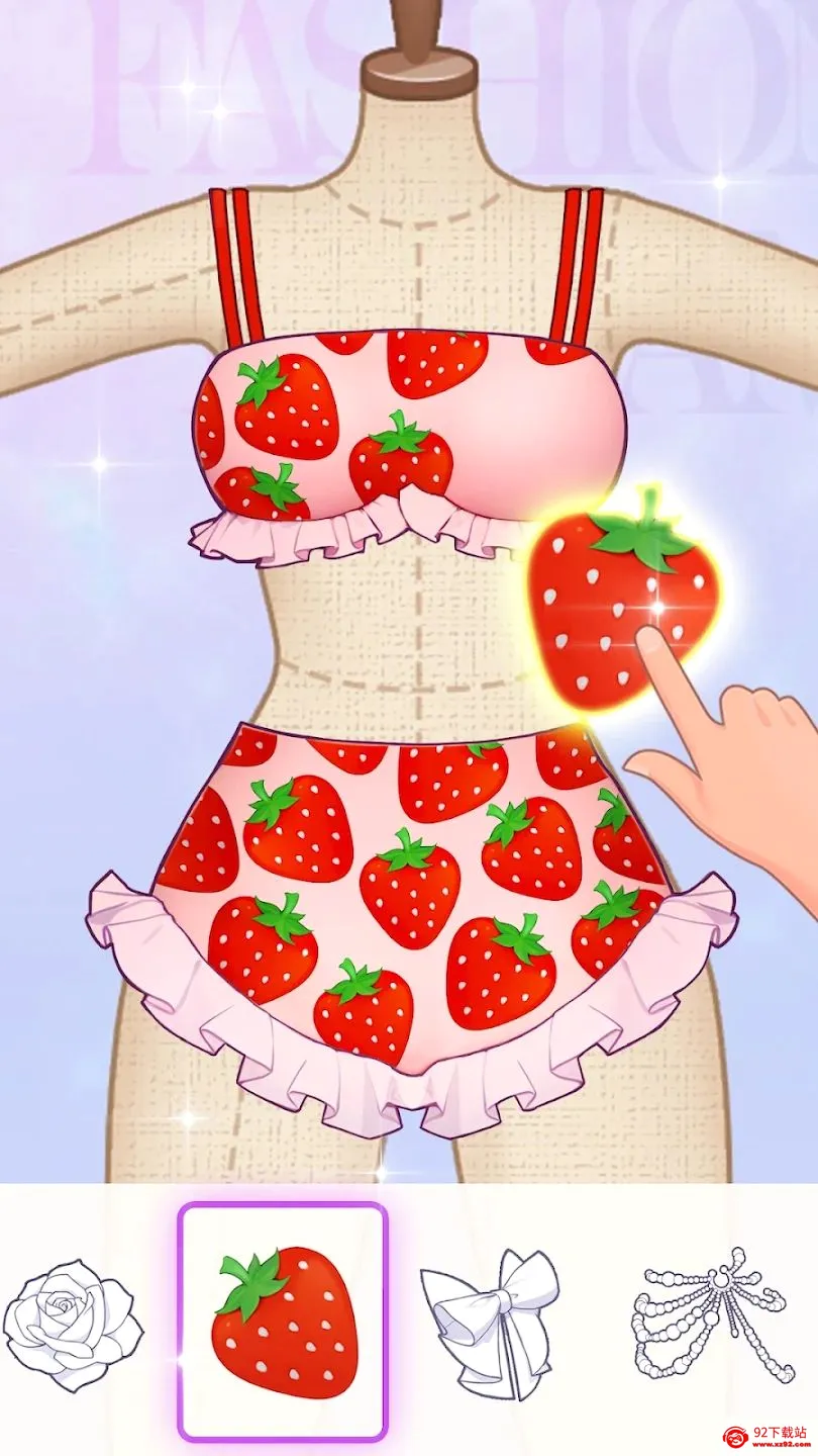 ʱװ���ʦ�������÷������ý���2026���°汾v1.5.0 ��׿���ͼ