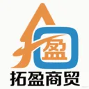 ��ӯ��ó(�ƶ��̳�Ӧ��)v1.0.49 �ٷ�����