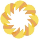������Ʊ���(��Ʊ����ƽ̨)v1.3.2 ��Ѱ�