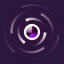 ��������(�����ʲ�Ԫ����ƽ̨)v1.5.8 ��׿��
