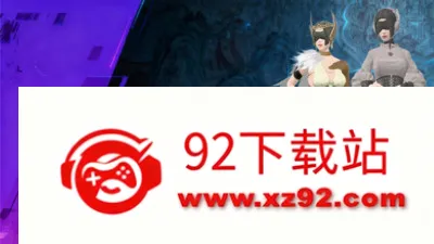 ��������(�����ʲ�Ԫ����ƽ̨)v1.5.8 ��׿���ͼ