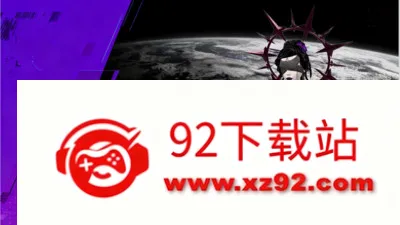 ��������(�����ʲ�Ԫ����ƽ̨)v1.5.8 ��׿���ͼ