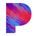 Pandora����2026�ٷ����°汾v2601.1.1 �ֻ���