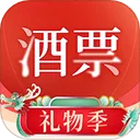 ��Ʊ�����ֻ���v4.5.2 ��Ѱ�