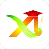 ��̫������׿���ֻ���v1.0.2 ��Ѱ�