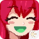 ������ԭס�������ֻ���V1.0.8 �ٷ�����