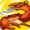 з������(3D����Ϸ)v1.3.0 ��Ѱ�