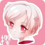 ӣ��PLAY(�����Ķ�ƽ̨)v1.3 �ֻ���