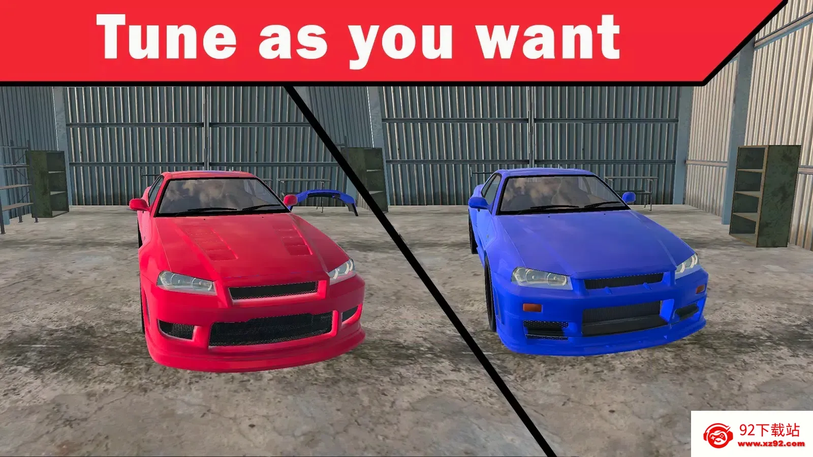 ����������3D�����ֻ���v12.10.3 ��Ѱ��ͼ
