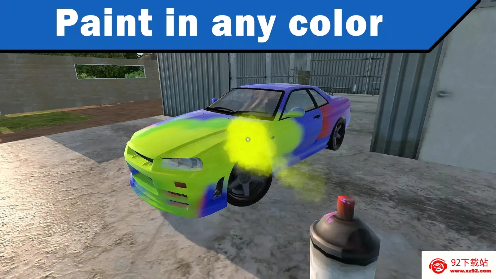 ����������3D�����ֻ���v12.10.3 ��Ѱ��ͼ