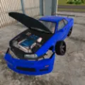 ����������3D�����ֻ���v12.10.3 ��Ѱ�