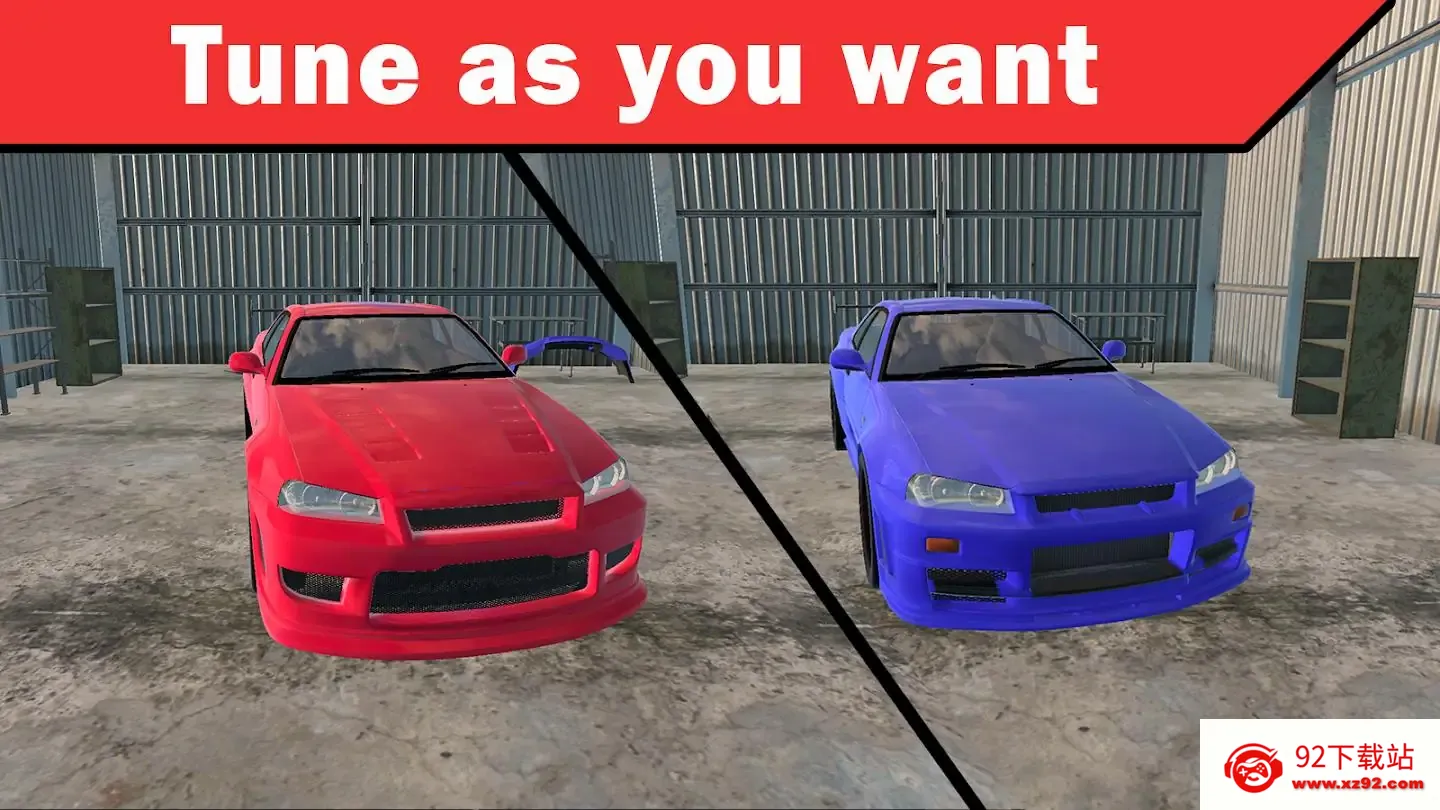 ����������3D�����ֻ���v12.10.3 ��Ѱ��ͼ