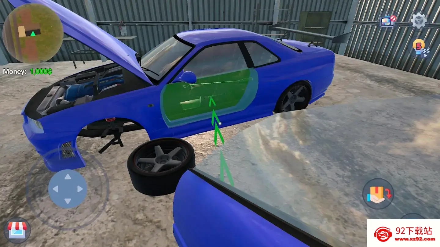 ����������3D�����ֻ���v12.10.3 ��Ѱ��ͼ