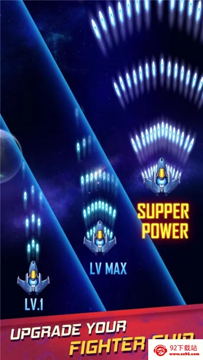 ����Ϯ��2026�ٷ����°汾v73.8 �ٷ������ͼ